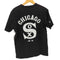 ニューエラ NEW ERA COOPERSTOWN TEE クーパーズタウン Tシャツ メンズ JPN:L
