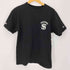 ニューエラ NEW ERA COOPERSTOWN TEE クーパーズタウン Tシャツ メンズ JPN:L