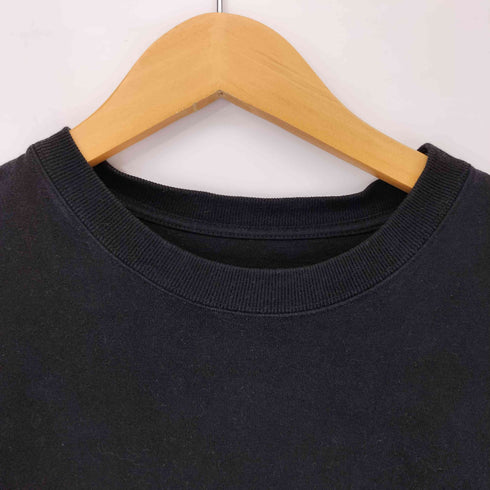 ニューエラ NEW ERA COOPERSTOWN TEE クーパーズタウン Tシャツ メンズ JPN:L