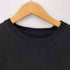 ニューエラ NEW ERA COOPERSTOWN TEE クーパーズタウン Tシャツ メンズ JPN:L