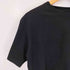 ニューエラ NEW ERA COOPERSTOWN TEE クーパーズタウン Tシャツ メンズ JPN:L