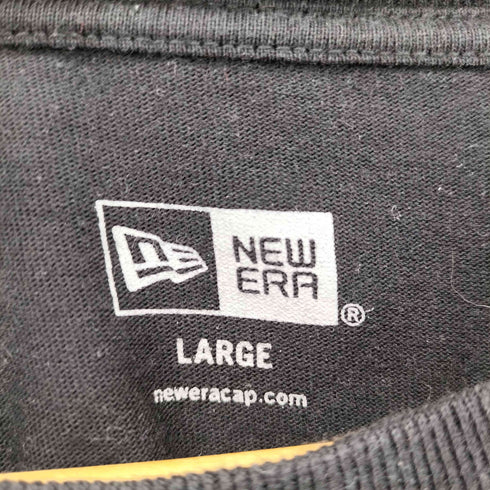 ニューエラ NEW ERA COOPERSTOWN TEE クーパーズタウン Tシャツ メンズ JPN:L
