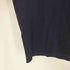 ユナイテッドアスレ UNITED ATHLE 両面プリント クルーネック Tシャツ メンズ JPN:XL