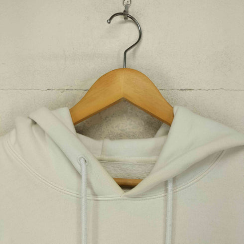 オフホワイト OFF-WHITE 22AW DIAG ARROW SLIM Hoodie メンズ