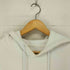 オフホワイト OFF-WHITE 22AW DIAG ARROW SLIM Hoodie メンズ
