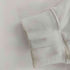オフホワイト OFF-WHITE 22AW DIAG ARROW SLIM Hoodie メンズ