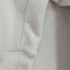 オフホワイト OFF-WHITE 22AW DIAG ARROW SLIM Hoodie メンズ