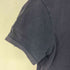 ポロラルフローレン POLO RALPH LAUREN 刺繍デザイン S/S ポロシャツ メンズ import:M