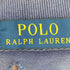 ポロラルフローレン POLO RALPH LAUREN 刺繍デザイン S/S ポロシャツ メンズ import:M