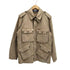 ポロバイラルフローレン Polo by RALPH LAUREN PARATROOPER JACKET マルチポケット パラトルーパー ジャケット メンズ import:L
