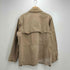 ポロバイラルフローレン Polo by RALPH LAUREN PARATROOPER JACKET マルチポケット パラトルーパー ジャケット メンズ import:L