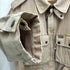 ポロバイラルフローレン Polo by RALPH LAUREN PARATROOPER JACKET マルチポケット パラトルーパー ジャケット メンズ import:L