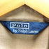 ポロバイラルフローレン Polo by RALPH LAUREN PARATROOPER JACKET マルチポケット パラトルーパー ジャケット メンズ import:L