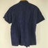ブラックレーベルクレストブリッジ BLACK LABEL CRESTBRIDGE S/S BDシャツ メンズ LL