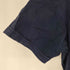 ブラックレーベルクレストブリッジ BLACK LABEL CRESTBRIDGE S/S BDシャツ メンズ LL