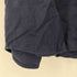 ブラックレーベルクレストブリッジ BLACK LABEL CRESTBRIDGE S/S BDシャツ メンズ LL