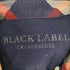 ブラックレーベルクレストブリッジ BLACK LABEL CRESTBRIDGE S/S BDシャツ メンズ LL
