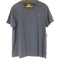 ポロラルフローレン POLO RALPH LAUREN スモールポニー刺繍 S/S Tシャツ メンズ import:XL