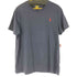 ポロラルフローレン POLO RALPH LAUREN スモールポニー刺繍 S/S Tシャツ メンズ import:XL