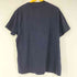ポロラルフローレン POLO RALPH LAUREN スモールポニー刺繍 S/S Tシャツ メンズ import:XL