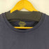 ポロラルフローレン POLO RALPH LAUREN スモールポニー刺繍 S/S Tシャツ メンズ import:XL