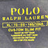 ポロラルフローレン POLO RALPH LAUREN スモールポニー刺繍 S/S Tシャツ メンズ import:XL