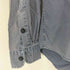 ポロラルフローレン POLO RALPH LAUREN ダブルポケット L/S シャツ メンズ import:M