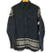 ポロラルフローレン POLO RALPH LAUREN ネイティブ柄 L/S シャツ メンズ import:S