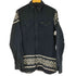 ポロラルフローレン POLO RALPH LAUREN ネイティブ柄 L/S シャツ メンズ import:S