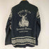 ポロラルフローレン POLO RALPH LAUREN ネイティブ柄 L/S シャツ メンズ import:S