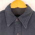ポロラルフローレン POLO RALPH LAUREN ネイティブ柄 L/S シャツ メンズ import:S