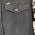 ポロラルフローレン POLO RALPH LAUREN ネイティブ柄 L/S シャツ メンズ import:S