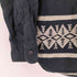 ポロラルフローレン POLO RALPH LAUREN ネイティブ柄 L/S シャツ メンズ import:S