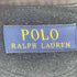 ポロラルフローレン POLO RALPH LAUREN ネイティブ柄 L/S シャツ メンズ import:S