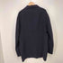 ポロバイラルフローレン Polo by RALPH LAUREN レーヨン ウール 3B テーラードジャケット メンズ import:M
