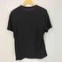 アルマーニエクスチェンジ ARMANI EXCHANGE フロントプリント クルーネック Tシャツ メンズ import:M