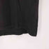 アルマーニエクスチェンジ ARMANI EXCHANGE フロントプリント クルーネック Tシャツ メンズ import:M