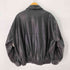 フリークスストア FREAKS STORE フェイクレザージャケット メンズ JPN:M