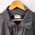 フリークスストア FREAKS STORE フェイクレザージャケット メンズ JPN:M