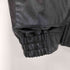 フリークスストア FREAKS STORE フェイクレザージャケット メンズ JPN:M