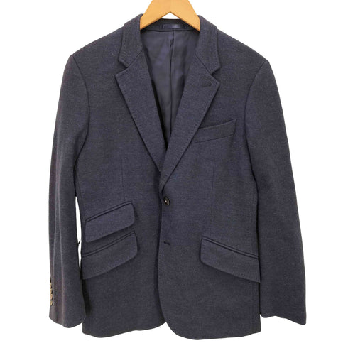 ポールスミスロンドン Paul Smith LONDON ウール 100 2B テーラードジャケット メンズ import:S