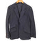 ポールスミスロンドン Paul Smith LONDON ウール 100 2B テーラードジャケット メンズ import:S