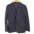 ポールスミスロンドン Paul Smith LONDON ウール 100 2B テーラードジャケット メンズ import:S