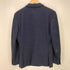 ポールスミスロンドン Paul Smith LONDON ウール 100 2B テーラードジャケット メンズ import:S