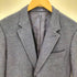 ポールスミスロンドン Paul Smith LONDON ウール 100 2B テーラードジャケット メンズ import:S