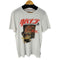 ゲス GUESS S/S BSC JPN animal tee メンズ JPN:L