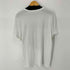ゲス GUESS S/S BSC JPN animal tee メンズ JPN:L