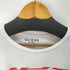 ゲス GUESS S/S BSC JPN animal tee メンズ JPN:L