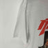 ゲス GUESS S/S BSC JPN animal tee メンズ JPN:L