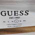 ゲス GUESS S/S BSC JPN animal tee メンズ JPN:L